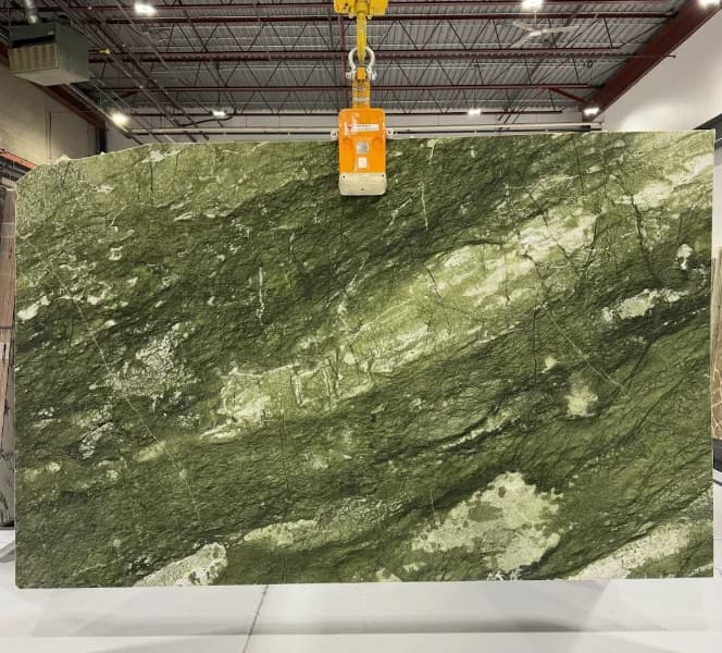 Valentino Verde slab 57