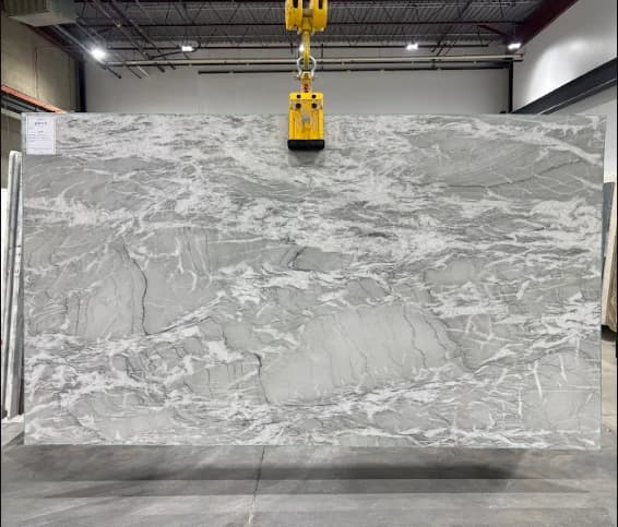 Nuage slab 63