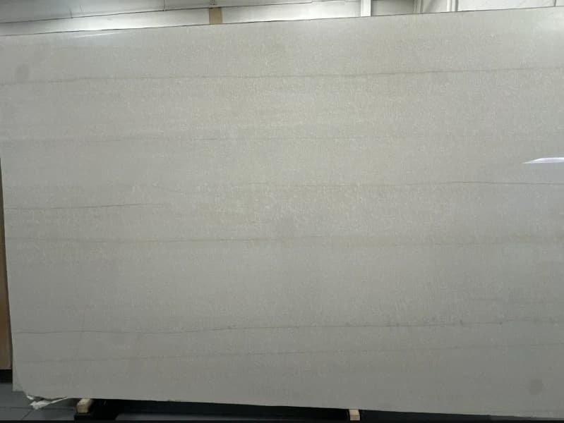 Zeus slab 47