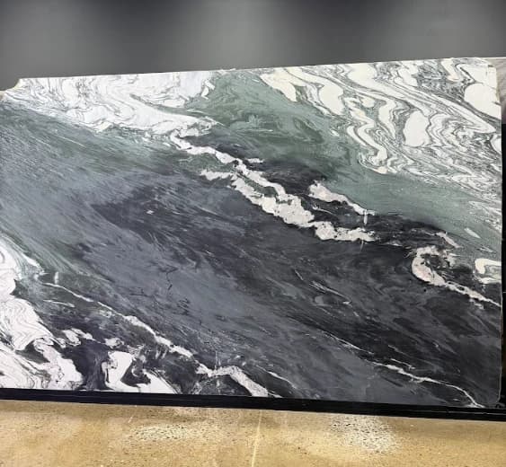 Orca slab 1