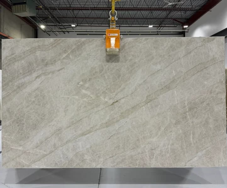 Taj Mahal slab 9