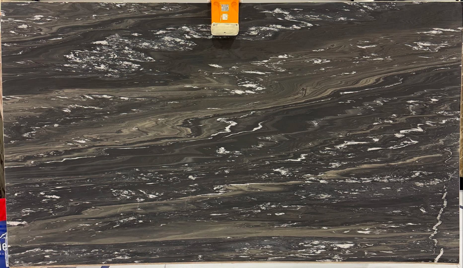Bali slab 12